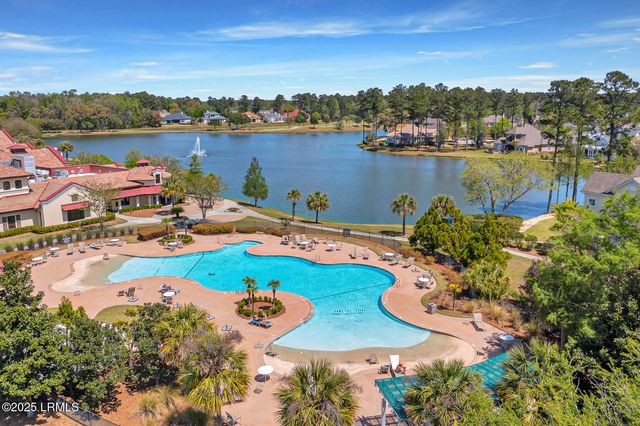 27 Paxton Circle, Bluffton, SC 29910