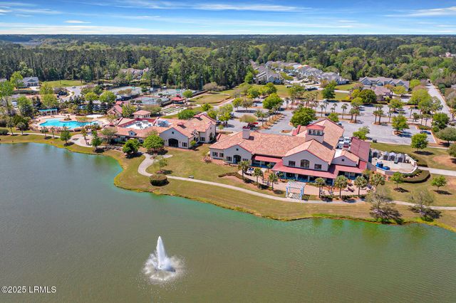 27 Paxton Circle, Bluffton, SC 29910