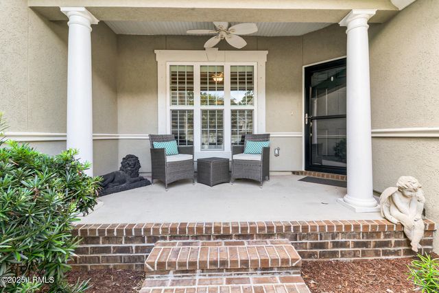 27 Paxton Circle, Bluffton, SC 29910