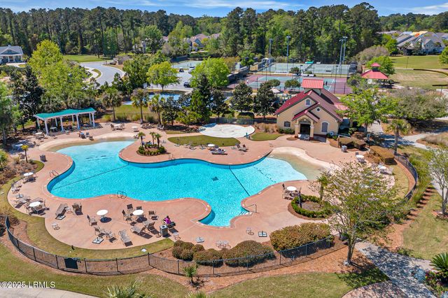 27 Paxton Circle, Bluffton, SC 29910