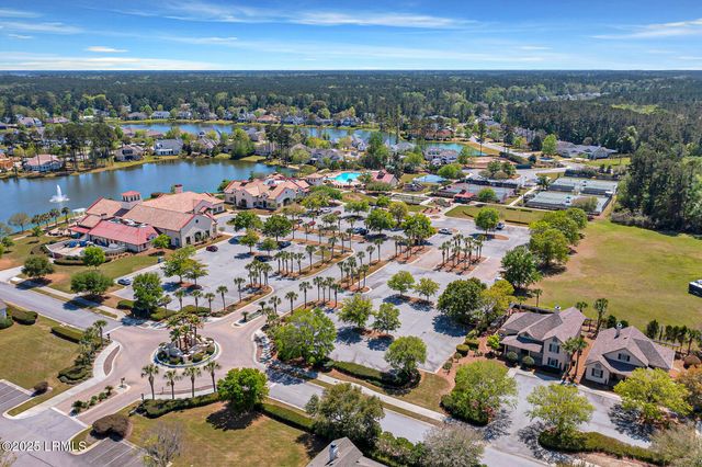 27 Paxton Circle, Bluffton, SC 29910