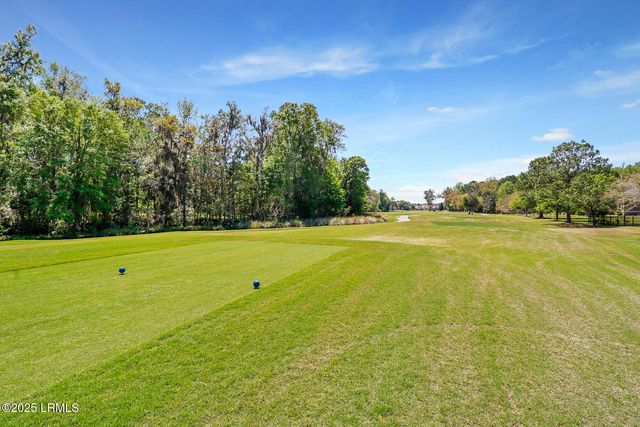 27 Paxton Circle, Bluffton, SC 29910