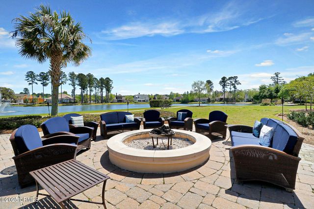 27 Paxton Circle, Bluffton, SC 29910