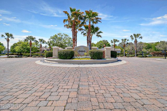 27 Paxton Circle, Bluffton, SC 29910