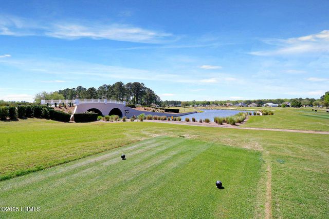 27 Paxton Circle, Bluffton, SC 29910