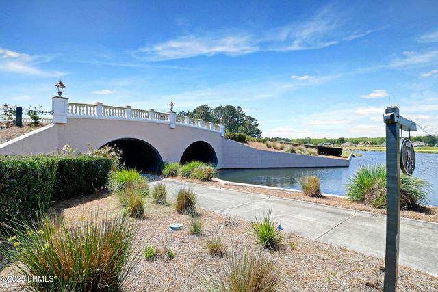 27 Paxton Circle, Bluffton, SC 29910