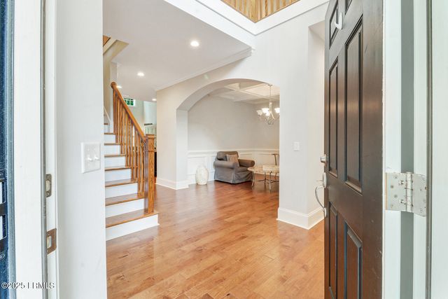 27 Paxton Circle, Bluffton, SC 29910