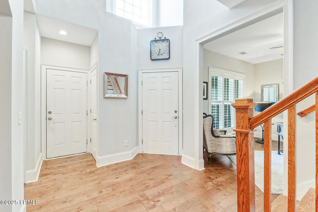 27 Paxton Circle, Bluffton, SC 29910