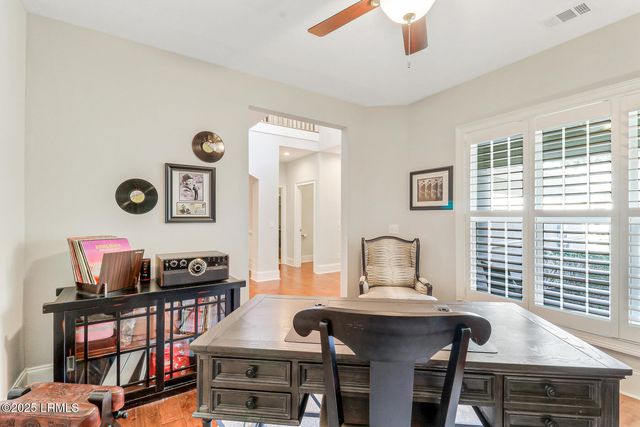 27 Paxton Circle, Bluffton, SC 29910