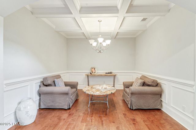 27 Paxton Circle, Bluffton, SC 29910