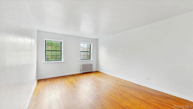 144-15 78th Rd 3A, Kew Garden Hills, NY 11367