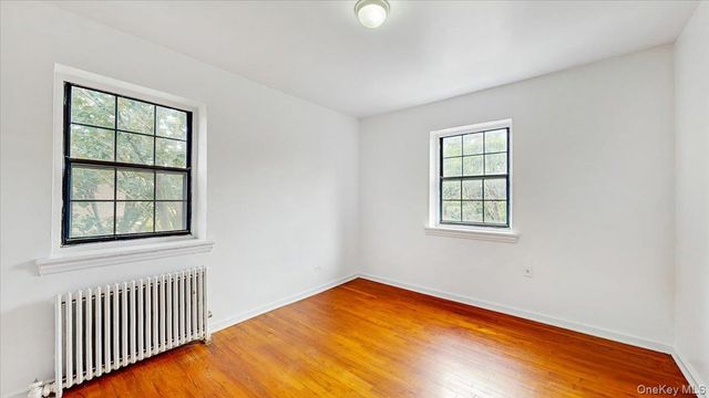 144-15 78th Rd 3A, Kew Garden Hills, NY 11367
