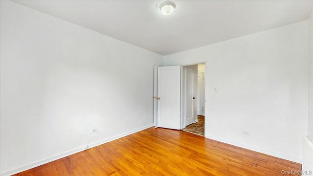 144-15 78th Rd 3A, Kew Garden Hills, NY 11367