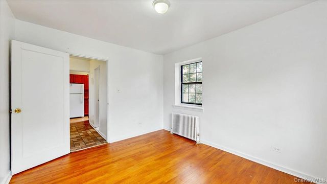 144-15 78th Rd 3A, Kew Garden Hills, NY 11367