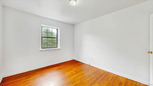 144-15 78th Rd 3A, Kew Garden Hills, NY 11367