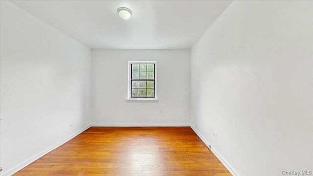 144-15 78th Rd 3A, Kew Garden Hills, NY 11367