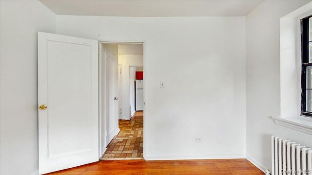 144-15 78th Rd 3A, Kew Garden Hills, NY 11367