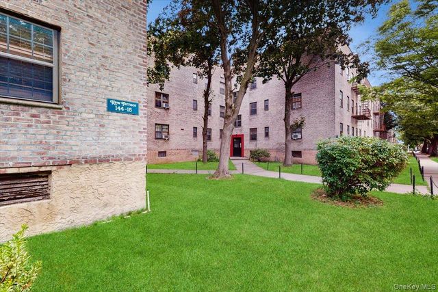 144-15 78th Rd 3A, Kew Garden Hills, NY 11367