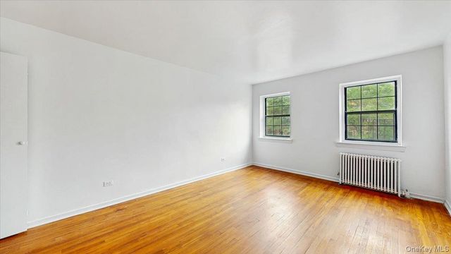 144-15 78th Rd 3A, Kew Garden Hills, NY 11367