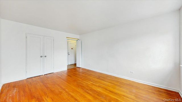144-15 78th Rd 3A, Kew Garden Hills, NY 11367