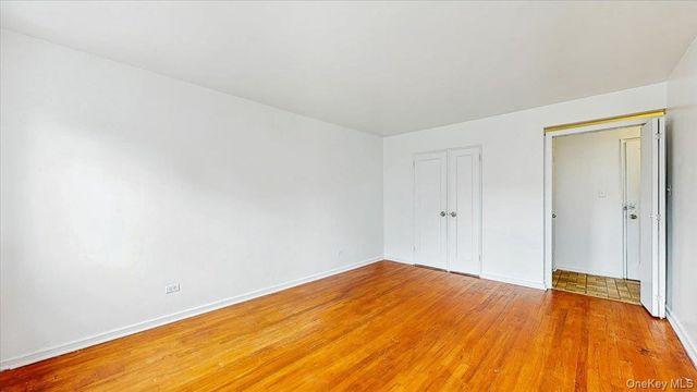 144-15 78th Rd 3A, Kew Garden Hills, NY 11367