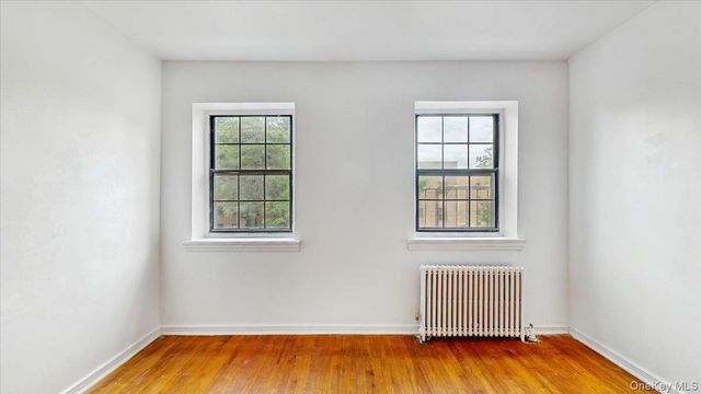 144-15 78th Rd 3A, Kew Garden Hills, NY 11367