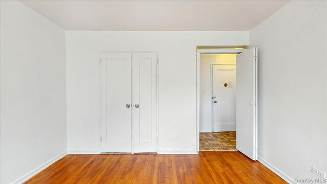 144-15 78th Rd 3A, Kew Garden Hills, NY 11367