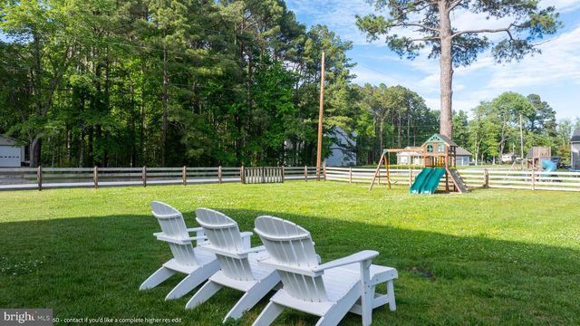 201 ACKERMAN DR, Stevensville, MD 21666