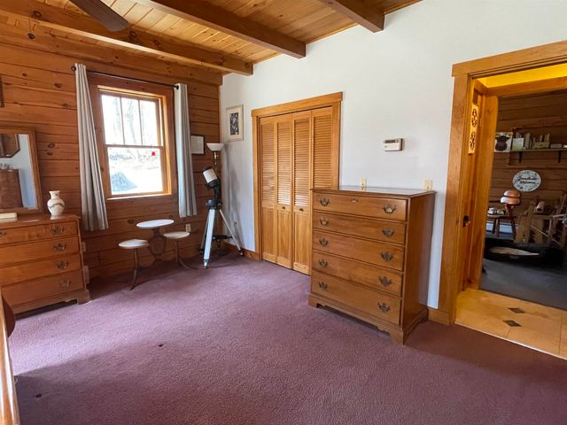533 Juniper Hill Road, Stoddard, NH 03464
