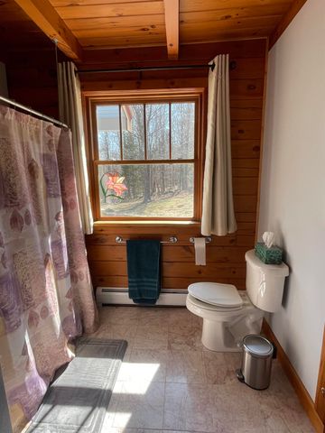 533 Juniper Hill Road, Stoddard, NH 03464