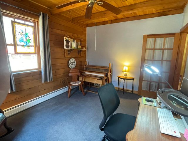 533 Juniper Hill Road, Stoddard, NH 03464
