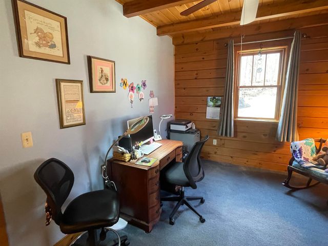 533 Juniper Hill Road, Stoddard, NH 03464