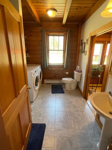 533 Juniper Hill Road, Stoddard, NH 03464