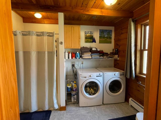 533 Juniper Hill Road, Stoddard, NH 03464