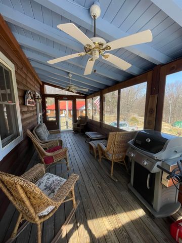 533 Juniper Hill Road, Stoddard, NH 03464