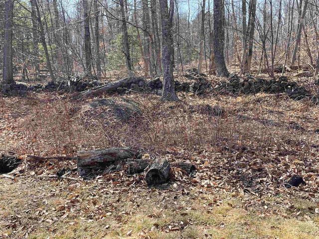 533 Juniper Hill Road, Stoddard, NH 03464