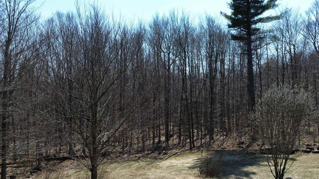 533 Juniper Hill Road, Stoddard, NH 03464