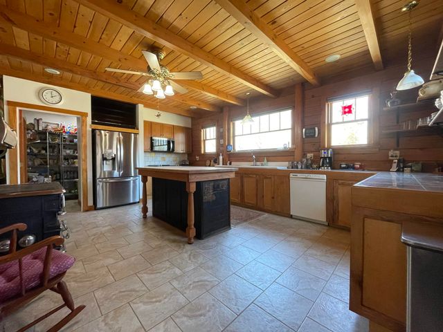 533 Juniper Hill Road, Stoddard, NH 03464