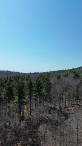 533 Juniper Hill Road, Stoddard, NH 03464