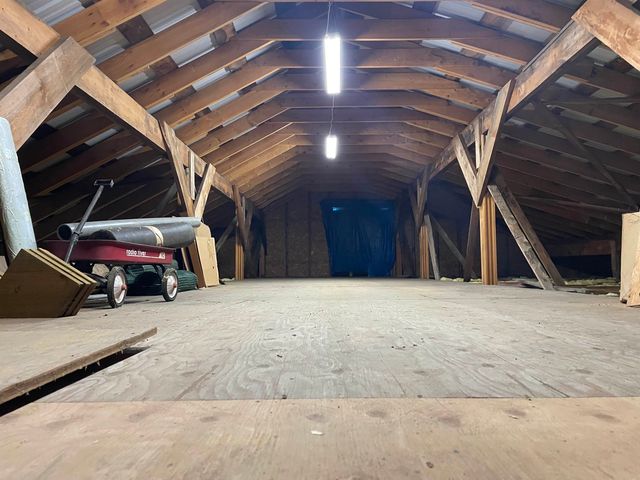 533 Juniper Hill Road, Stoddard, NH 03464