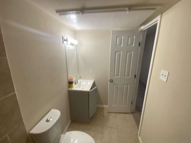 3900 Woodchase Drive 123, Houston, TX 77042