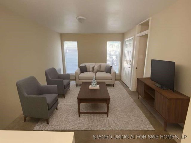 3900 Woodchase Drive 123, Houston, TX 77042