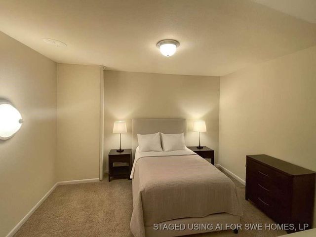 3900 Woodchase Drive 123, Houston, TX 77042