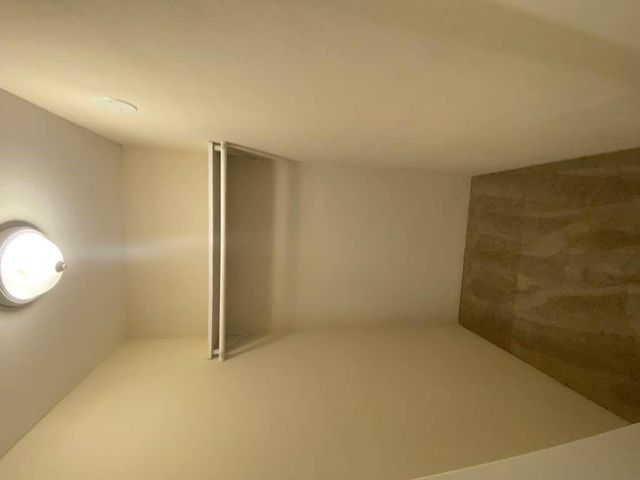 3900 Woodchase Drive 123, Houston, TX 77042