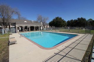 3900 Woodchase Drive 123, Houston, TX 77042