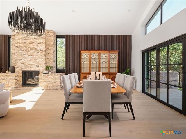 353 Lakeview Boulevard, New Braunfels, TX 78130