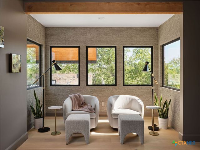 353 Lakeview Boulevard, New Braunfels, TX 78130