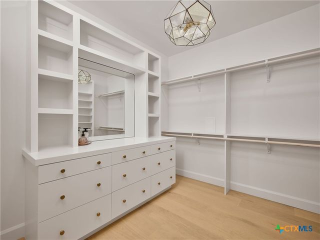 353 Lakeview Boulevard, New Braunfels, TX 78130