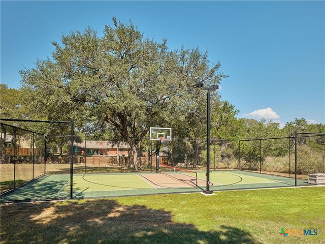 353 Lakeview Boulevard, New Braunfels, TX 78130