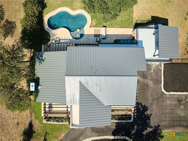 353 Lakeview Boulevard, New Braunfels, TX 78130